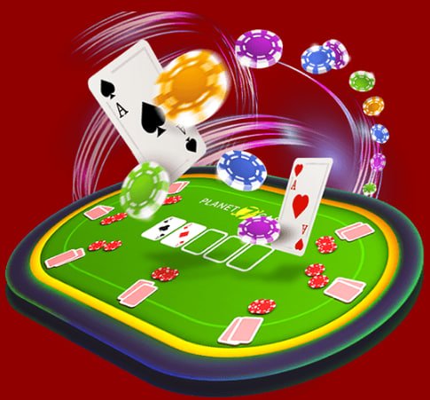 229bet