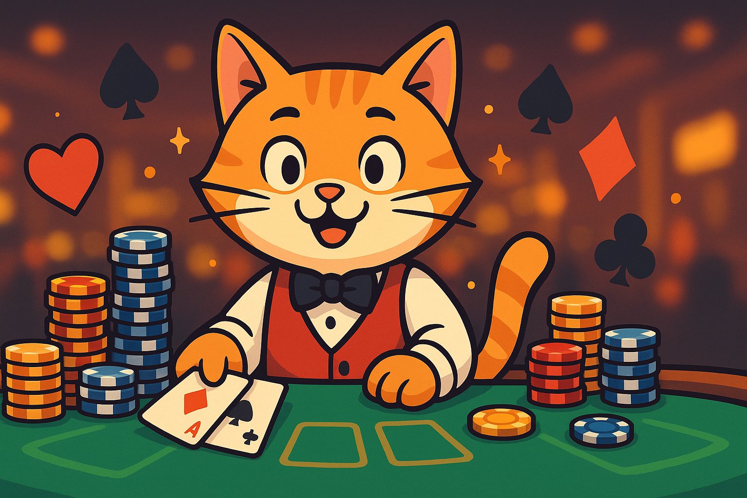 229bet