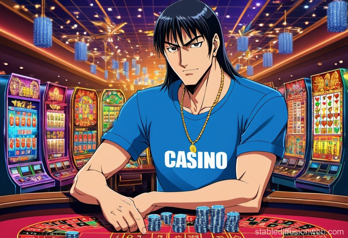 229bet