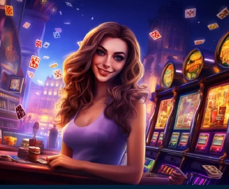 229bet