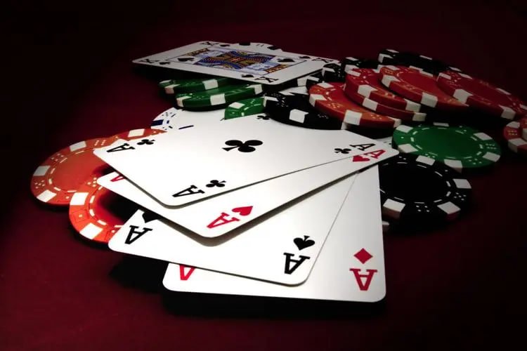 229bet