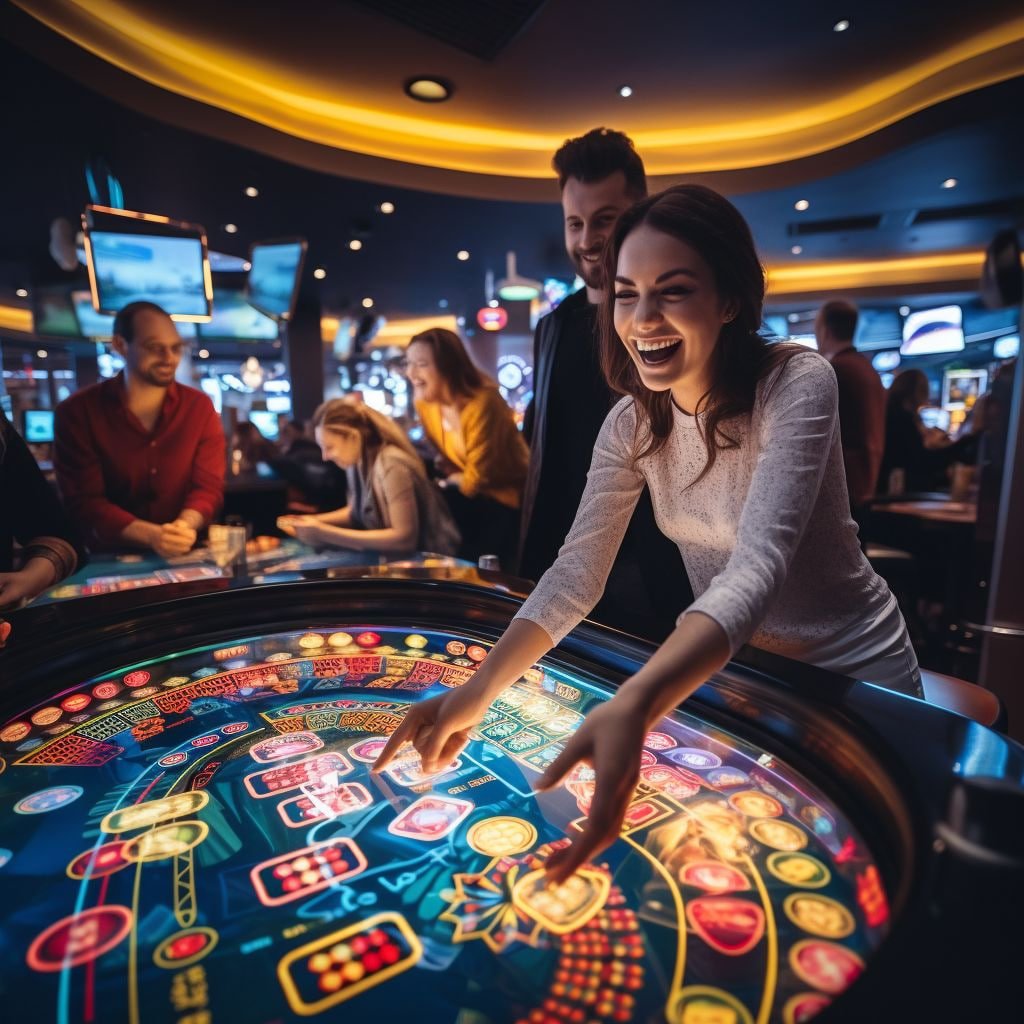 229bet