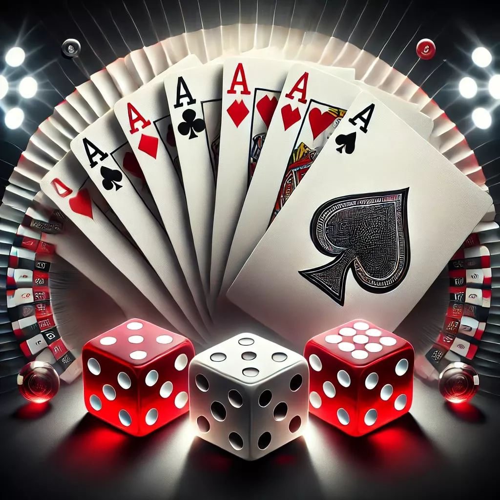 229bet