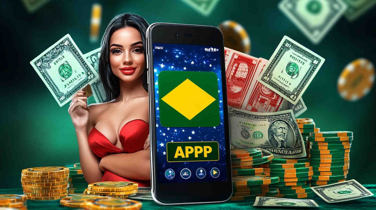229bet