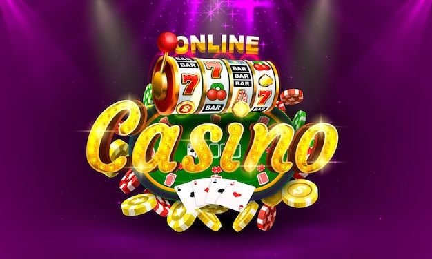 229bet