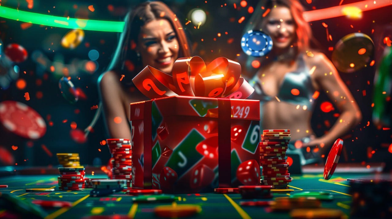 229bet
