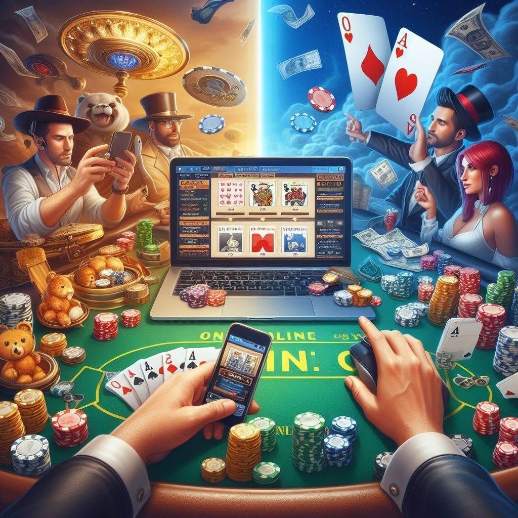229bet