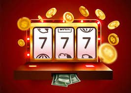 229bet