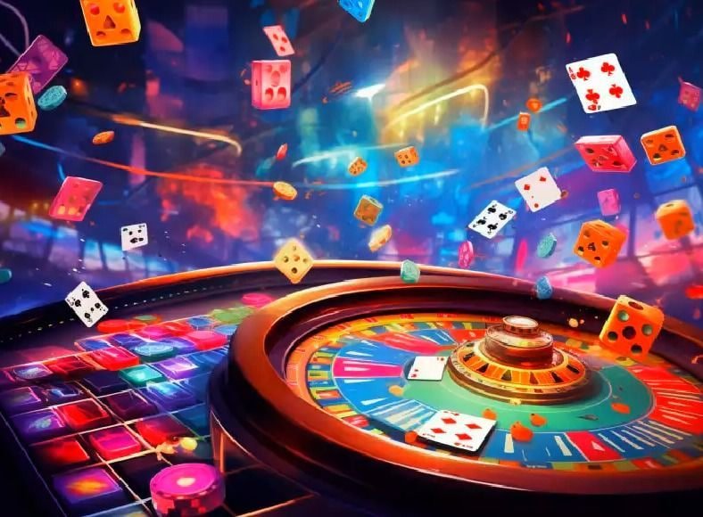 229bet