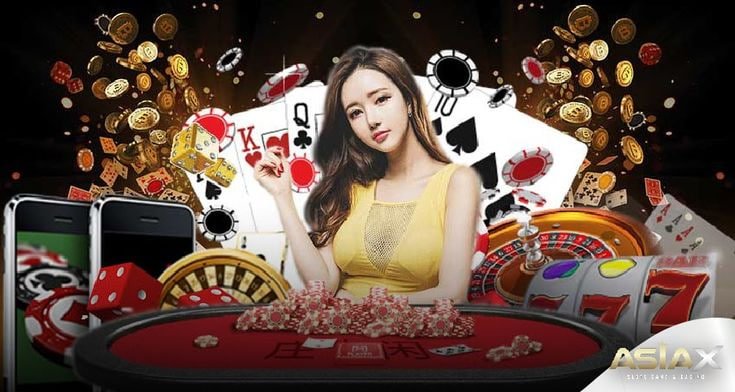 229bet