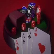 229bet
