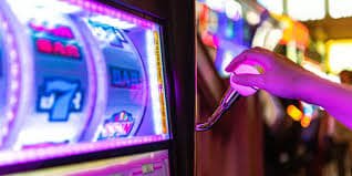 229bet