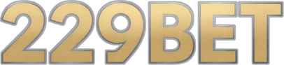 229bet